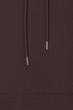 Толстовка Very Neat ЕВТ 3119 из хлопка с полиэстером арабика  фото 2