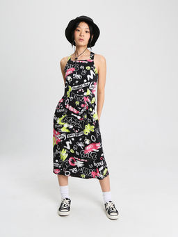 Сарафан - Смена фото 4