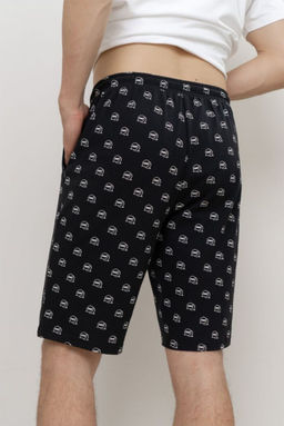 ШОРТЫ МУЖСКИЕ арт. 1911M-45041.1H-091б