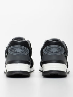 Кроссовки для активного отдыха / Lee Cooper