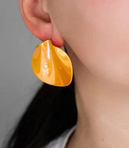 Серьги Арт. 3-3727-W - MyGemma фото 4