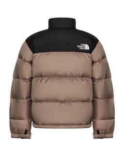 Куртка мужская