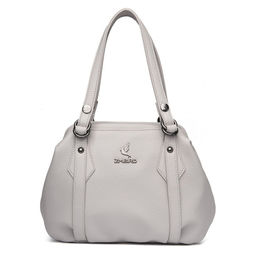 KAIDIFEINIROO Сумка женская 9636  фото 17