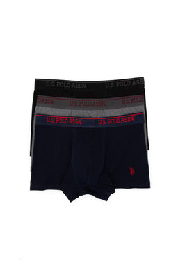 Erkek Lacivert __ Giyim Alt - U.s. polo assn фото 8