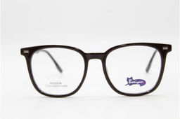 Оправа Bosiyan 2052 51-21-145 C3 с насадкой Polarized