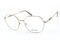 DACCHI 50160 C2 55-17-145