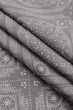 КПБ Мастерская снов Поплин 21112-1/2сп - Шуйские ситцы фото 5