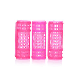 Набор стилист "Магия преображения" в коробке