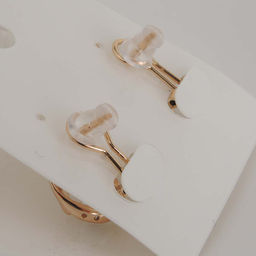 XUPING Серьги на гвоздиках арт. 18 1556 (id 281920) - Rada фото 2