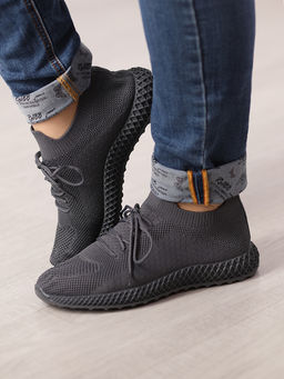 М-97 757-4.С1 Слипоны