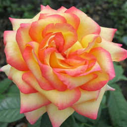 R218 КАРАМБОЛЬ - Семинис фото 2