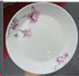 Тарелка глубокая суповая 480 мл 155 мм / TW-60 (7208) /уп 6/72/ Гвоздика