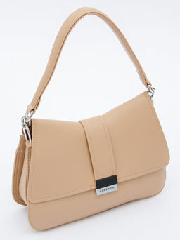 Сумка 28206 Velina Fabbiano-Safenta