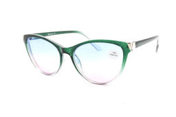 FABIA MONTI FM404 C2 ТОНИРОВКА 54-17-140