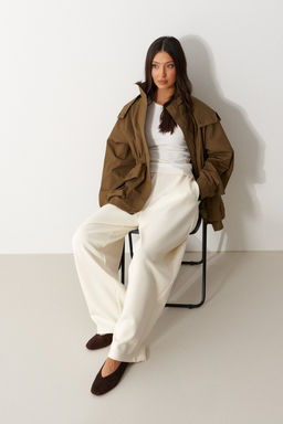 Куртка А5625 - Annete фото 5