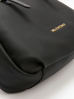 Женский тоут VALENTINO BOTANIKO RE Артикул 4210565, черный  фото 2