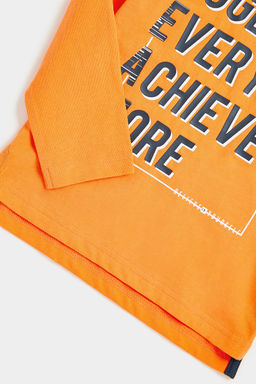 Mothercare / Футболка с длинными рукавами  фото 2