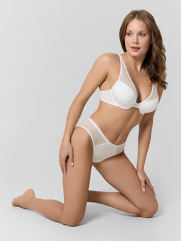 БЮСТГАЛЬТЕР ЖЕНСКИЙ - Mark formelle фото 6