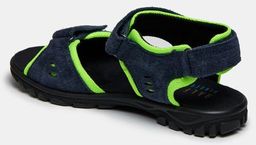 Сандалии - Ralf ringer фото 3