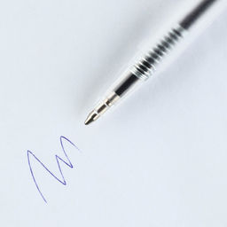 Подарочный набор, в сумке: блокнот, резиночки, брелок, ручка Мечта принцессы - Artfox фото 12