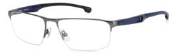 Оправы CARRERA DUCATI CARDUC 025