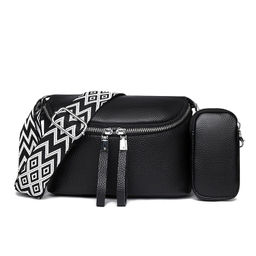 Bags Сумка женская / кожа / 011813