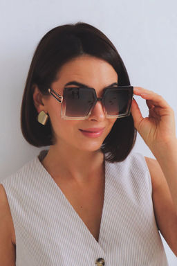 Martichelli Очки  фото 2