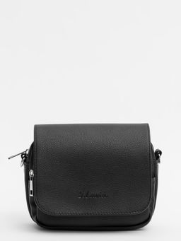 1458 92 01 Сумка женская