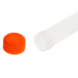 Набор для опытов Моя первая лаборатория. Новый год, стол 3 в 1, 60 опытов - Эврики фото 48