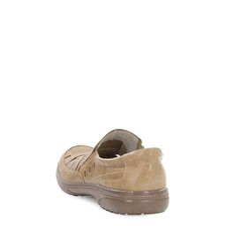 Туфли мужские летние