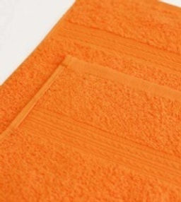 Полотенце махровое 50*90