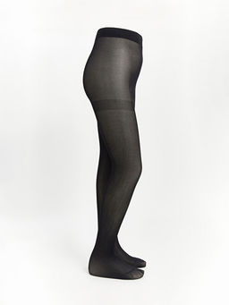 K?z ?ocuk ?nce K?lotlu ?orap 2li