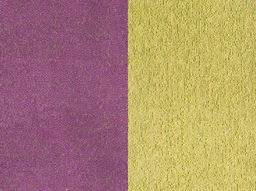 Полотенце махровое 6с103.412ж1 Прованс-букет(3-сирень4) 0х90см