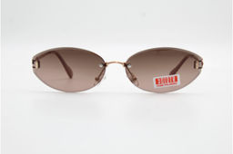 Солнцезащитные очки DIDTR (Polarized) с мешочком 0732 50-21-152 С5-22