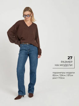 d03e01c914738f1a44199ac8f7c0f7106ce3q2bmi4fnagy