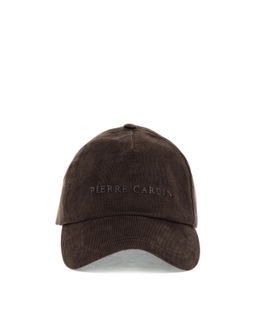 Vizon _apka - Pierre cardin фото 3