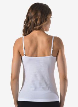 Женская майка Berrak 8033