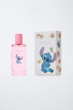 STITCH  DISNEY EDT 40 ML (1.35 FL.OZ) - Zara фото 2