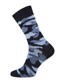 Цена за 2 пары. Носки мужские Брестские CLASSIC 2126