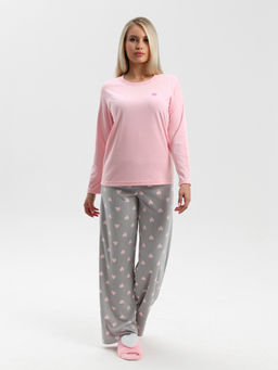 Костюм Нефрон VIOTEX - Виотекс фото 6