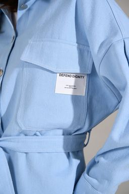 1132 Костюм - Rinka фото 11