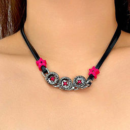 Колье арт. 26 5510 (id 273016)