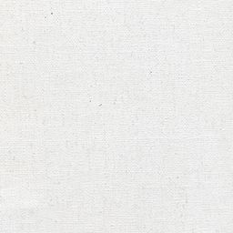 Холст грунтованный на подрамнике VISTA-ARTISTA SCL-4040 100% лён 40 х 40 см 400 г/кв.м 2 шт мелкозернистый