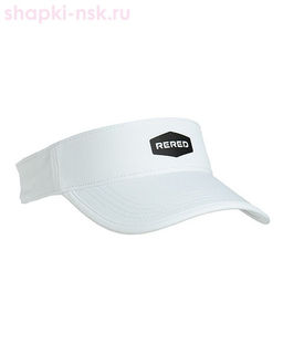 8758372 Козырек женский (56-59)