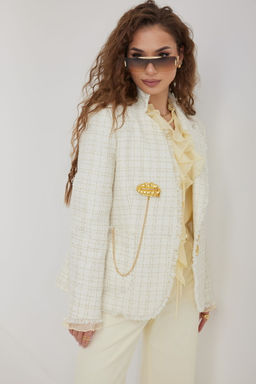 Жакет Vesnaletto 4367  фото 7