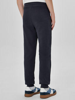 КОМПЛЕКТ ДЛЯ МАЛЬЧИКОВ (ТОЛСТОВКА, БРЮКИ) - Mark formelle фото 7