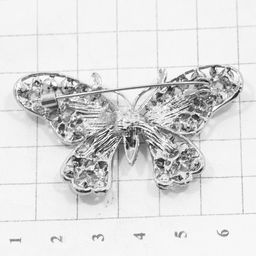 Брошь V982775507180 - Vel vett фото 3