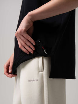 T3491-3 футболка женская - Strobbs фото 3