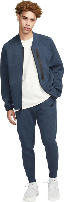 Куртка мужская