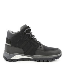 Ботинки мужские